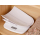 MOMCOZY Waga niemowlęca AZ01, wielofunkcyjna, pomiar wagi i wzrostu - 1594951 - zdjęcie 4